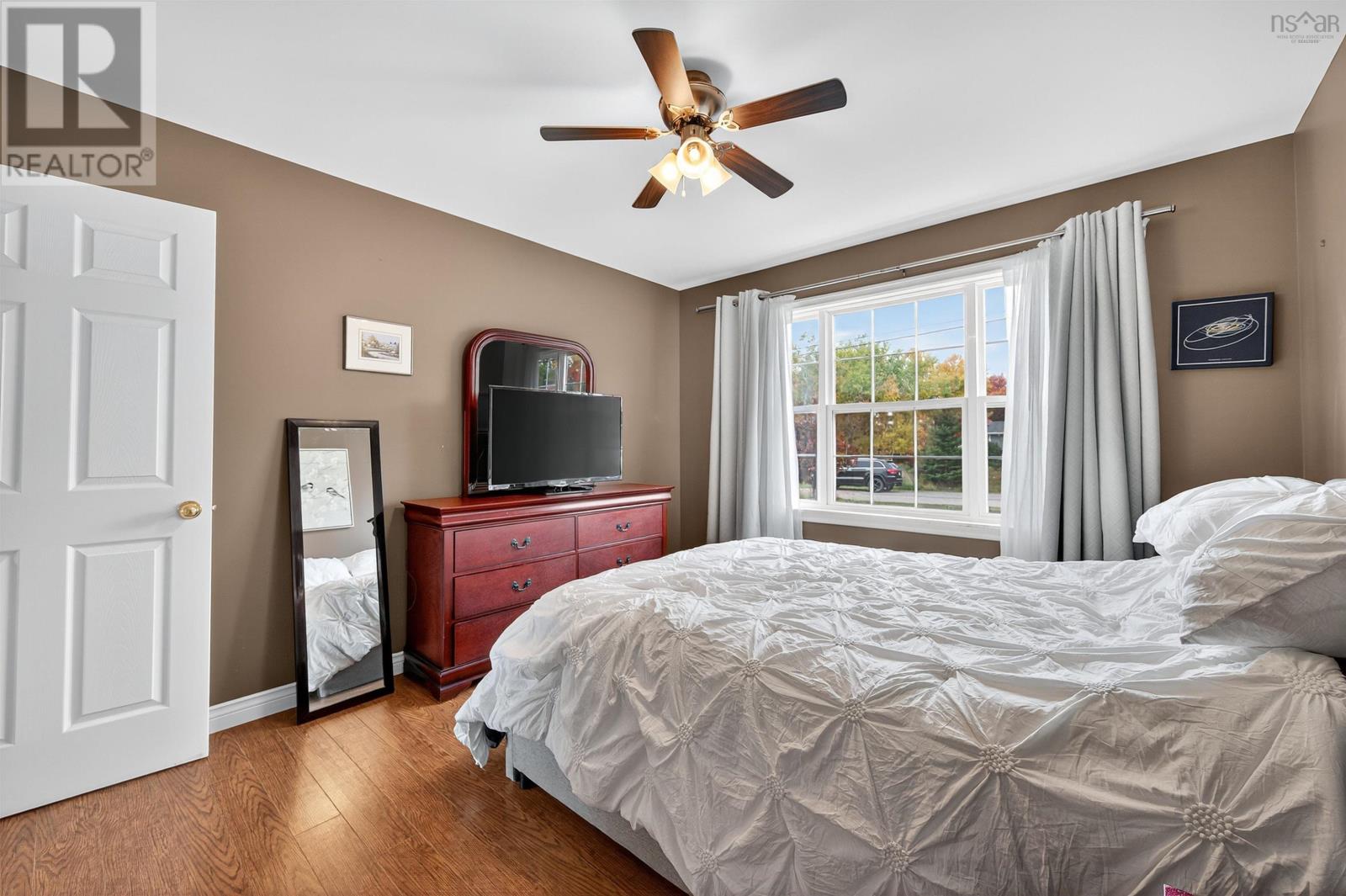 123 Barrington, Sydney Mines, Nova Scotia  B1V 1R1 - Photo 25 - 202526150