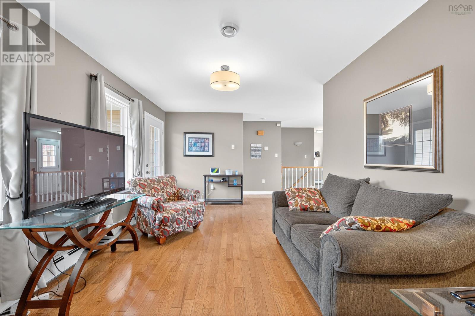 123 Barrington, Sydney Mines, Nova Scotia  B1V 1R1 - Photo 27 - 202526150