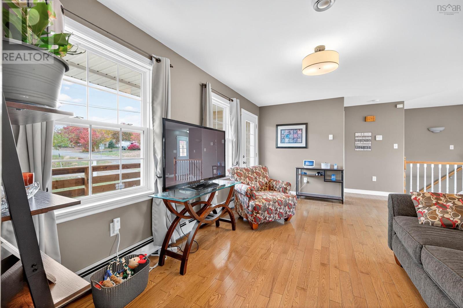 123 Barrington, Sydney Mines, Nova Scotia  B1V 1R1 - Photo 28 - 202526150