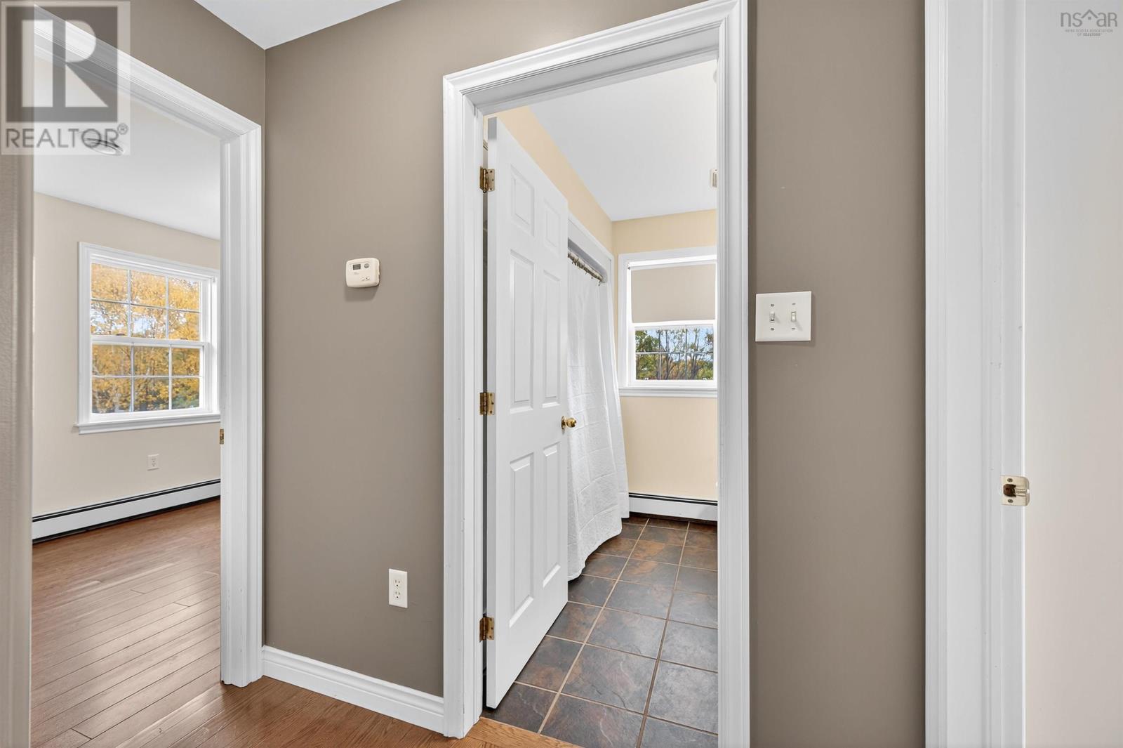 123 Barrington, Sydney Mines, Nova Scotia  B1V 1R1 - Photo 29 - 202526150