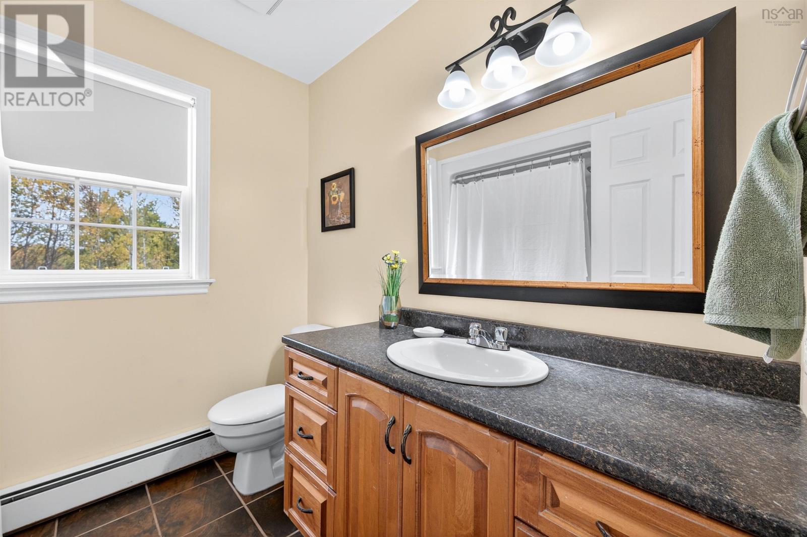 123 Barrington, Sydney Mines, Nova Scotia  B1V 1R1 - Photo 31 - 202526150