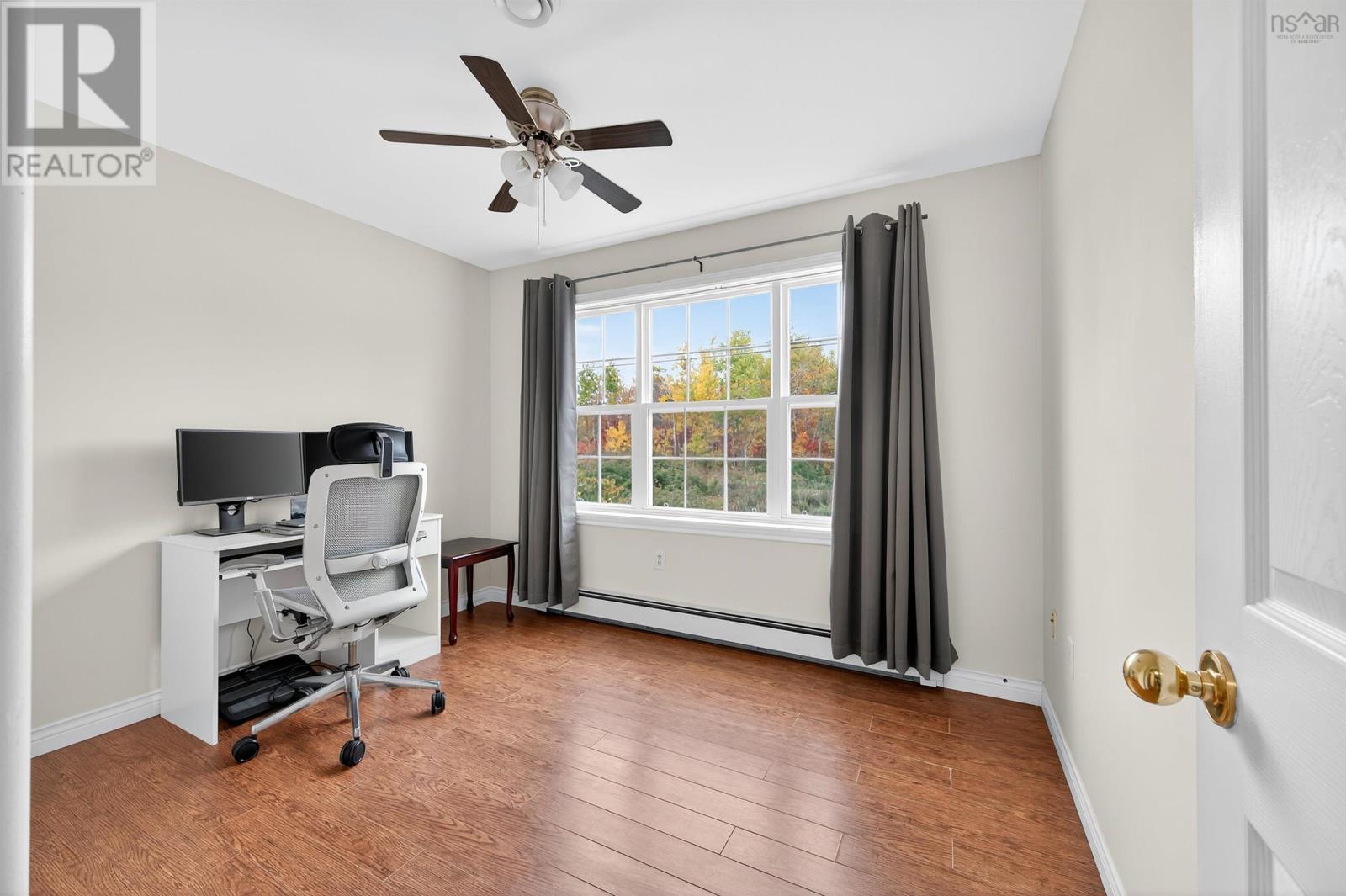 123 Barrington, Sydney Mines, Nova Scotia  B1V 1R1 - Photo 33 - 202526150