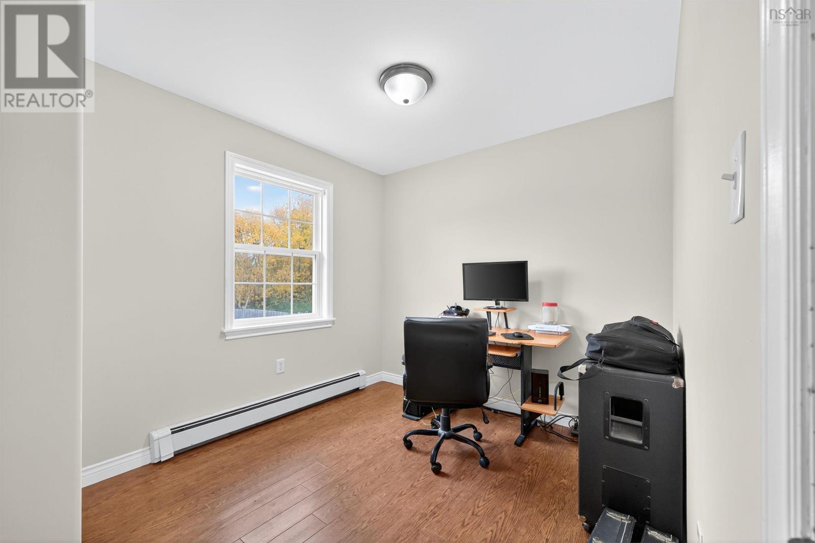 123 Barrington, Sydney Mines, Nova Scotia  B1V 1R1 - Photo 35 - 202526150