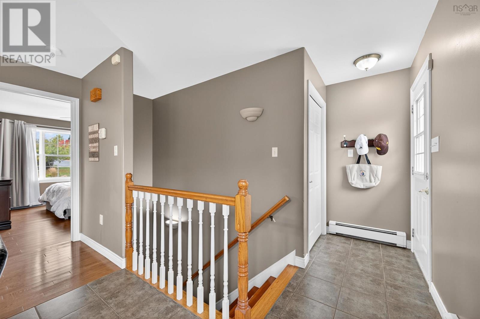 123 Barrington, Sydney Mines, Nova Scotia  B1V 1R1 - Photo 39 - 202526150