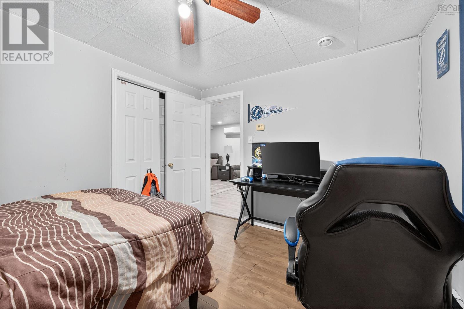 123 Barrington, Sydney Mines, Nova Scotia  B1V 1R1 - Photo 47 - 202526150