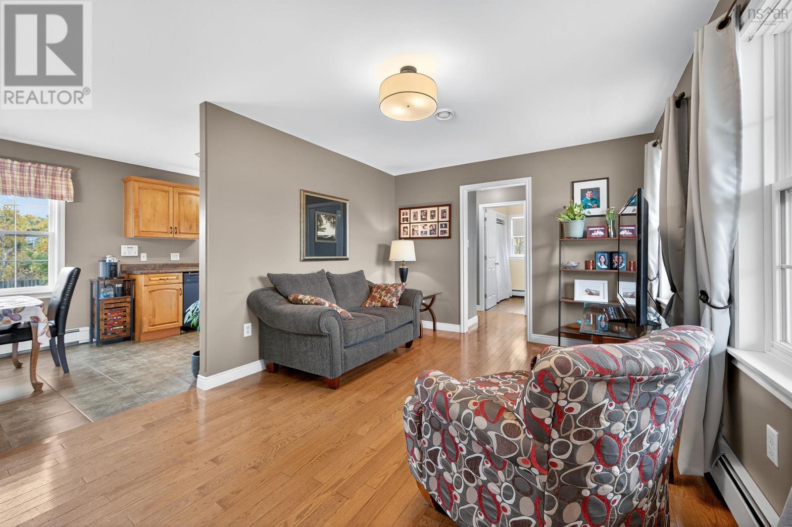 123 Barrington, Sydney Mines, Nova Scotia  B1V 1R1 - Photo 8 - 202526150