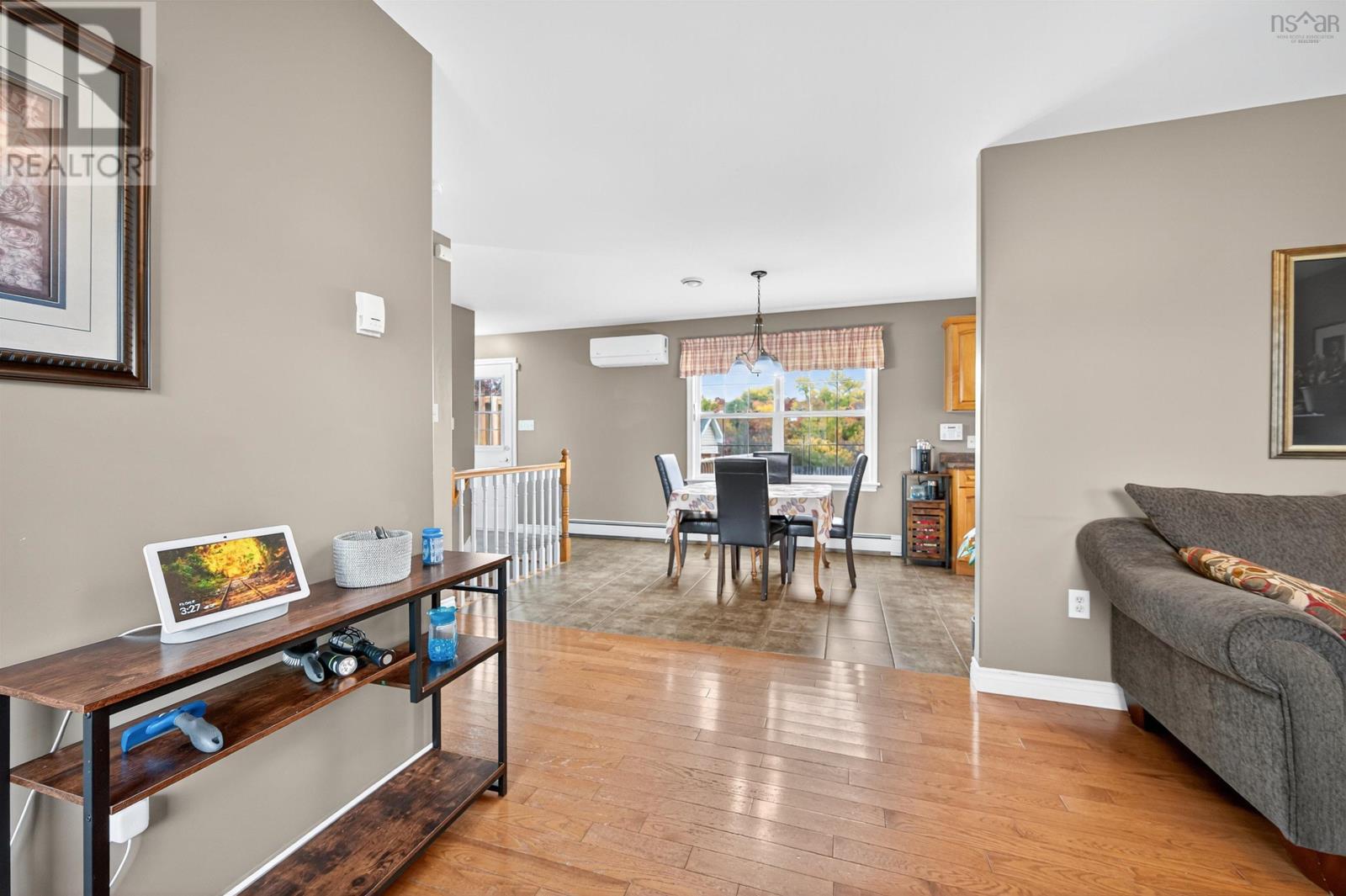 123 Barrington, Sydney Mines, Nova Scotia  B1V 1R1 - Photo 9 - 202526150