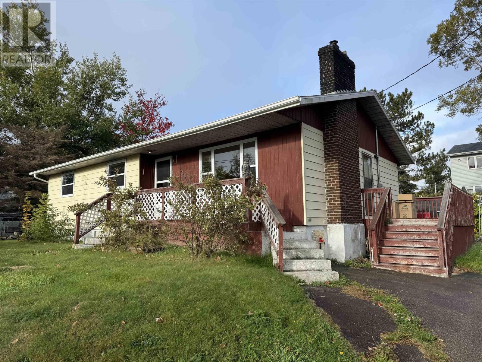 130 Upper Mclean Street, Glace Bay, Nova Scotia  B1A 2L2 - Photo 10 - 202526152