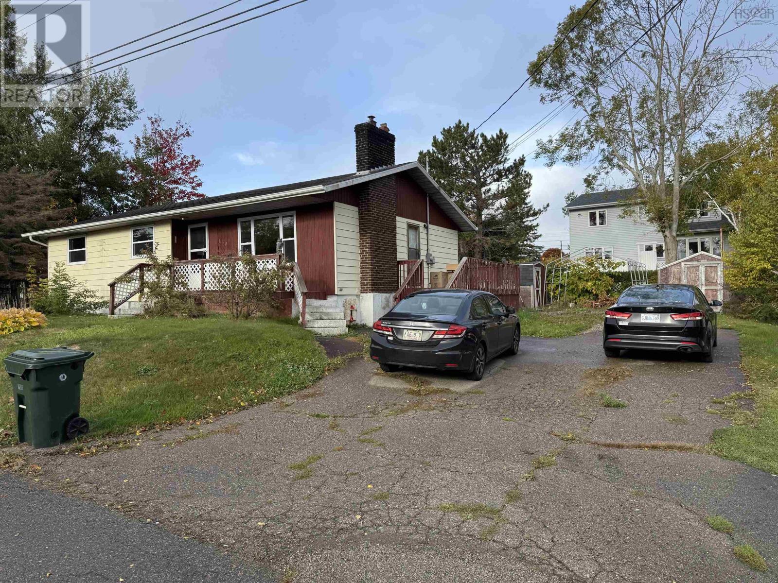 130 Upper Mclean Street, Glace Bay, Nova Scotia  B1A 2L2 - Photo 11 - 202526152