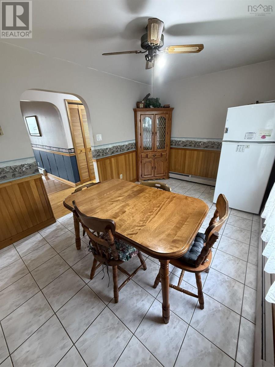 130 Upper Mclean Street, Glace Bay, Nova Scotia  B1A 2L2 - Photo 13 - 202526152