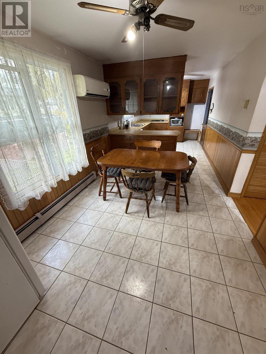 130 Upper Mclean Street, Glace Bay, Nova Scotia  B1A 2L2 - Photo 16 - 202526152