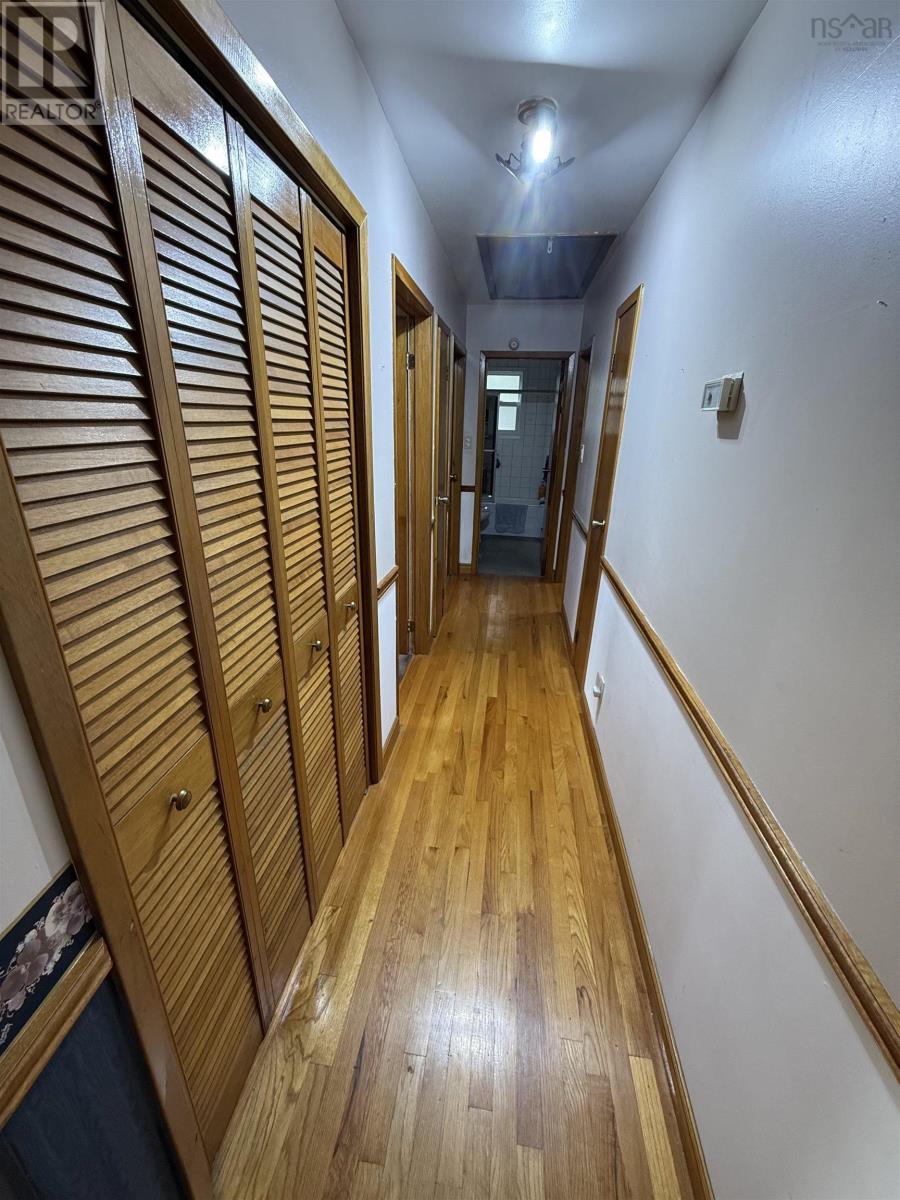 130 Upper Mclean Street, Glace Bay, Nova Scotia  B1A 2L2 - Photo 19 - 202526152