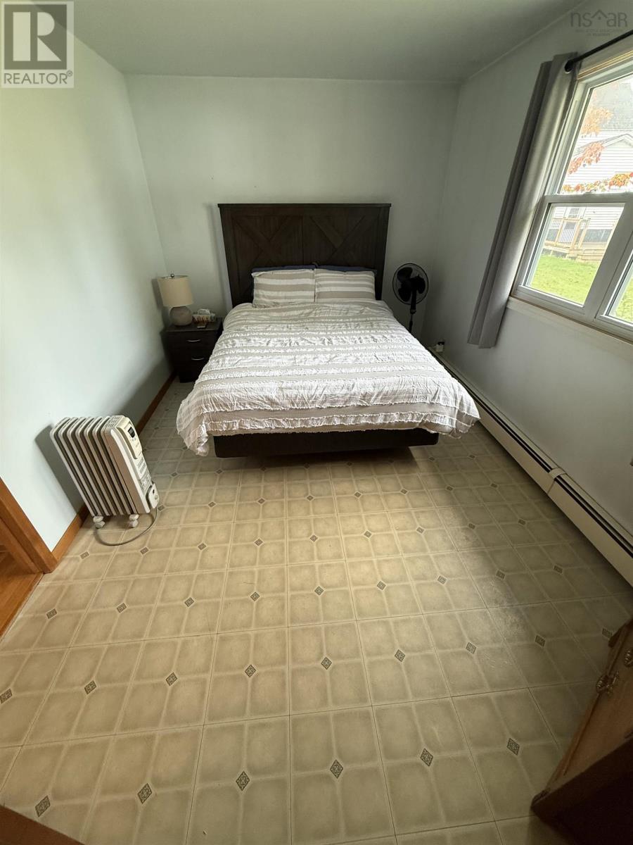 130 Upper Mclean Street, Glace Bay, Nova Scotia  B1A 2L2 - Photo 20 - 202526152