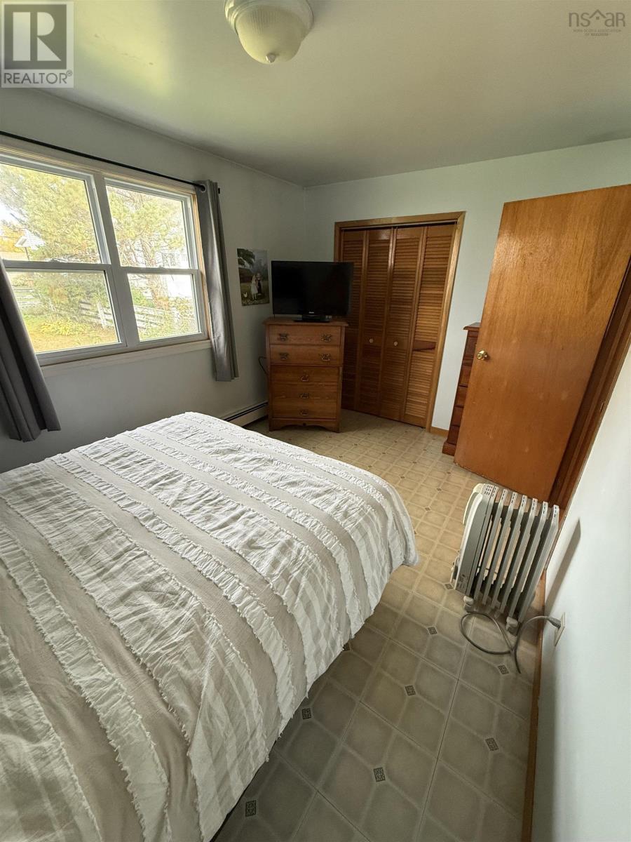 130 Upper Mclean Street, Glace Bay, Nova Scotia  B1A 2L2 - Photo 21 - 202526152