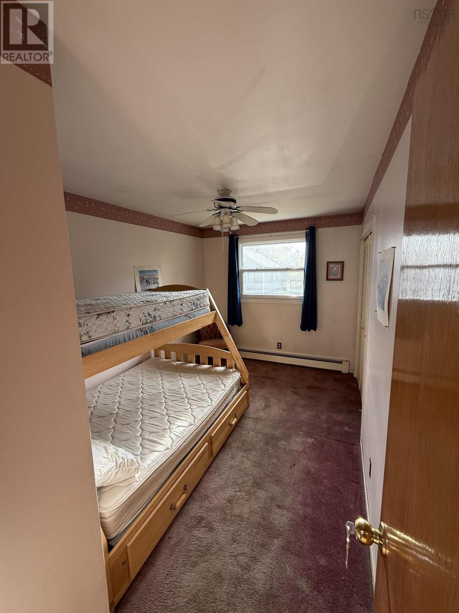 130 Upper Mclean Street, Glace Bay, Nova Scotia  B1A 2L2 - Photo 23 - 202526152