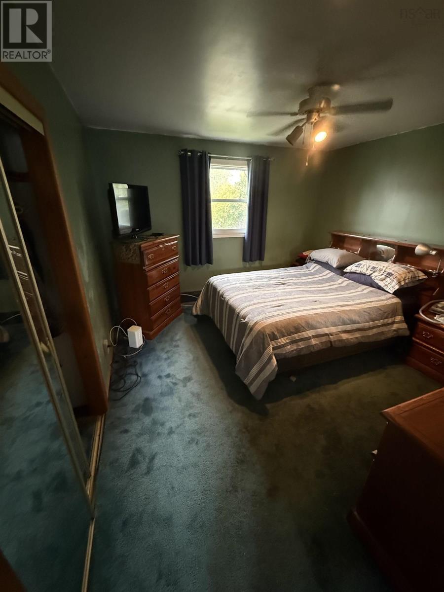 130 Upper Mclean Street, Glace Bay, Nova Scotia  B1A 2L2 - Photo 25 - 202526152