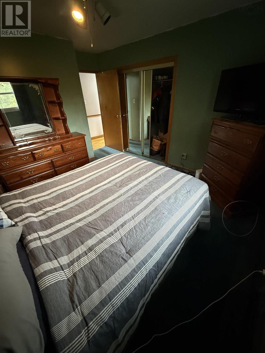 130 Upper Mclean Street, Glace Bay, Nova Scotia  B1A 2L2 - Photo 28 - 202526152