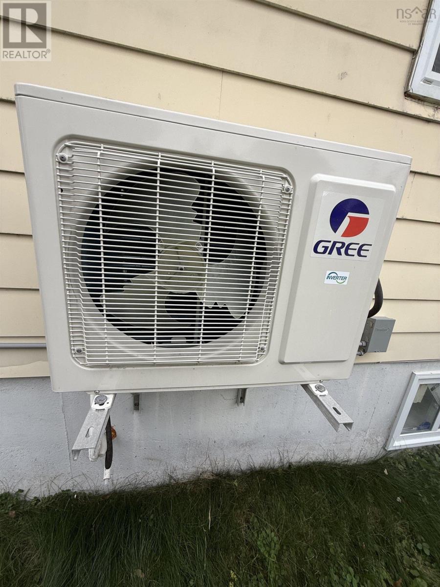 130 Upper Mclean Street, Glace Bay, Nova Scotia  B1A 2L2 - Photo 30 - 202526152