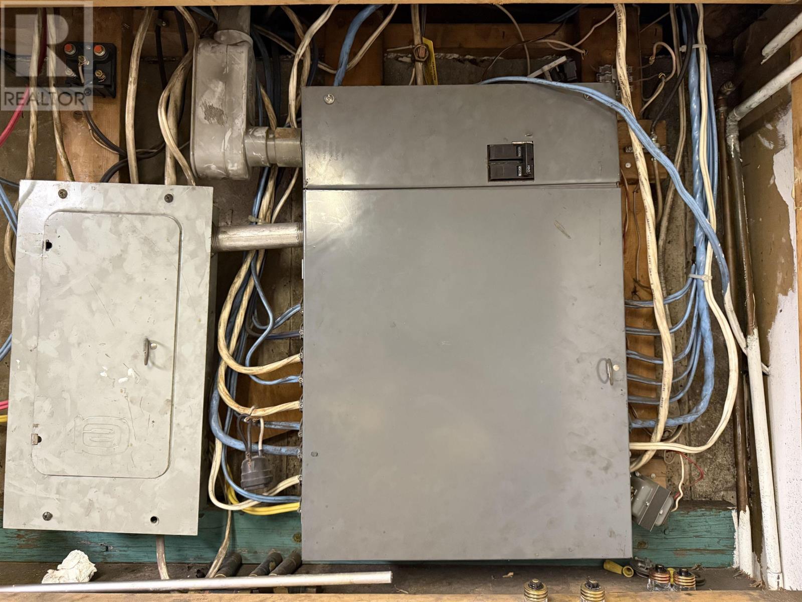 130 Upper Mclean Street, Glace Bay, Nova Scotia  B1A 2L2 - Photo 34 - 202526152