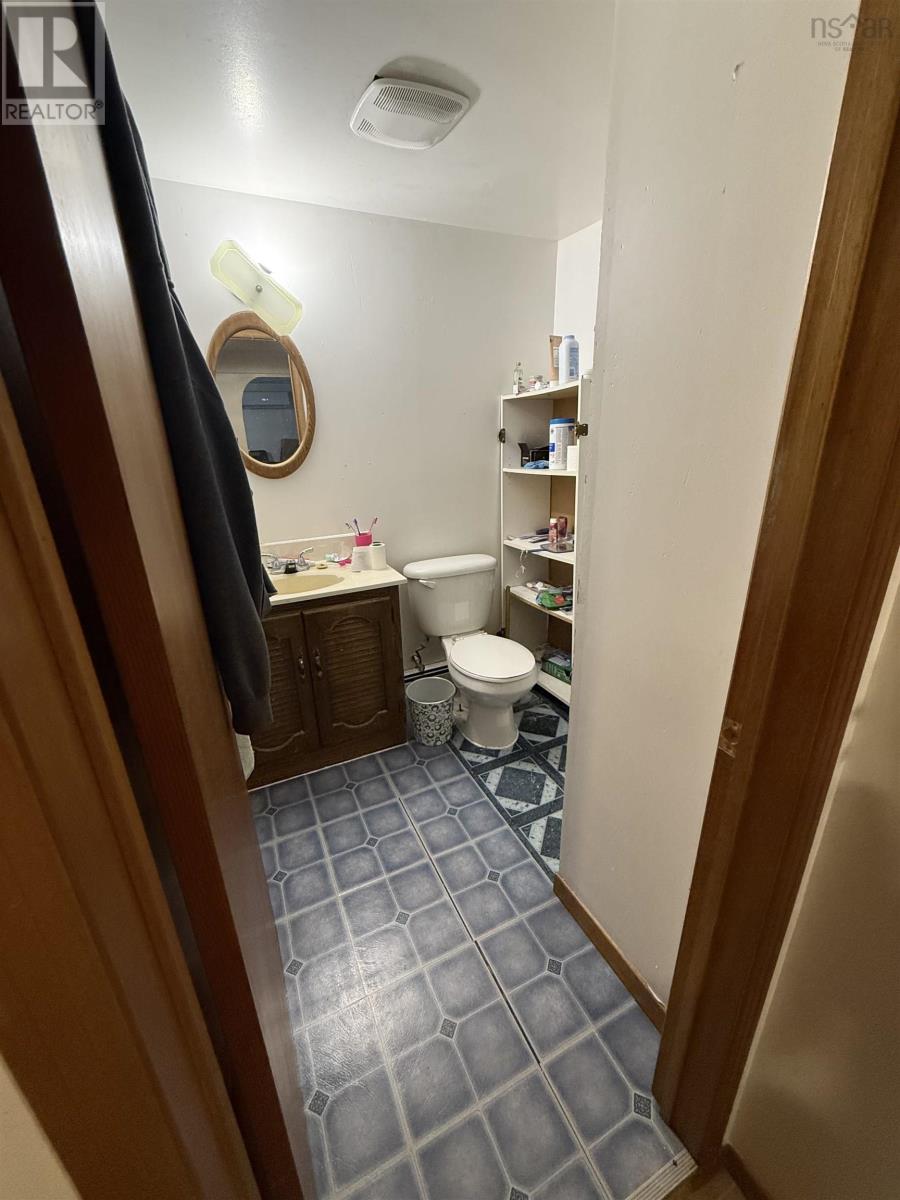 130 Upper Mclean Street, Glace Bay, Nova Scotia  B1A 2L2 - Photo 40 - 202526152