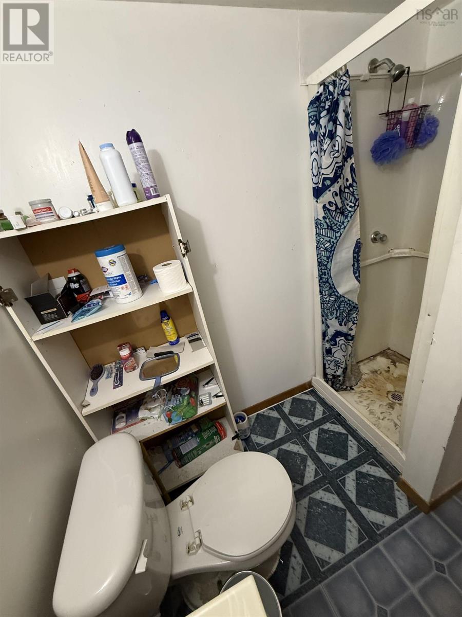 130 Upper Mclean Street, Glace Bay, Nova Scotia  B1A 2L2 - Photo 44 - 202526152