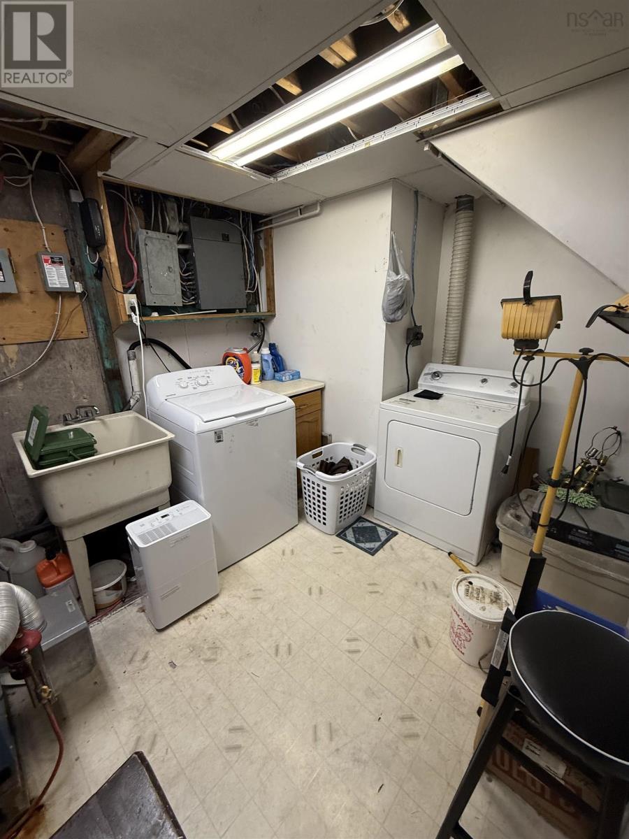 130 Upper Mclean Street, Glace Bay, Nova Scotia  B1A 2L2 - Photo 45 - 202526152