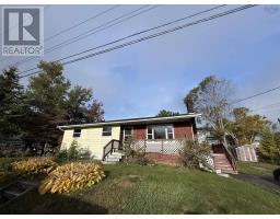 130 Upper Mclean Street, glace bay, Nova Scotia