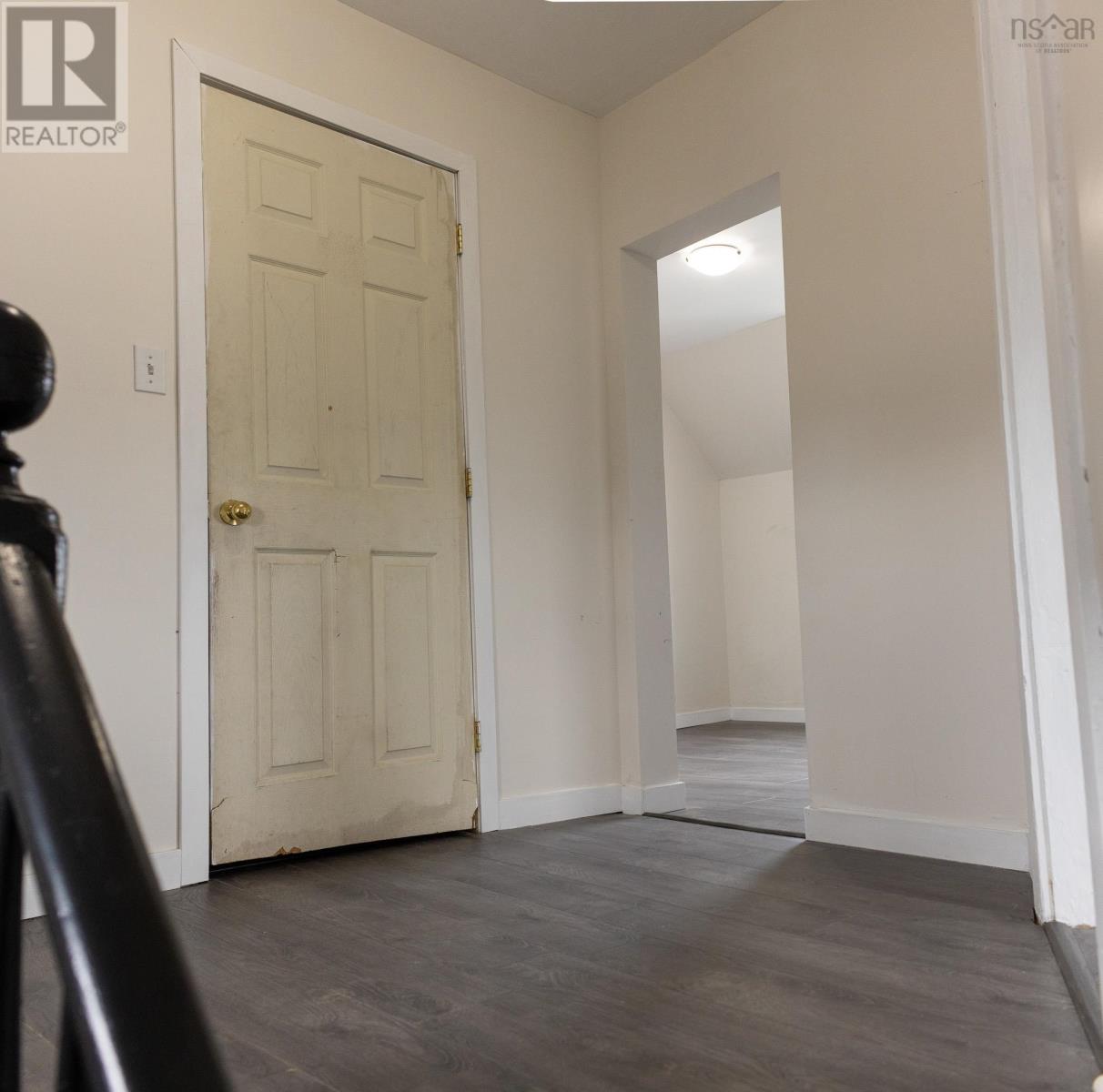 136 Victoria Street, Glace Bay, Nova Scotia  B1A 1Z8 - Photo 13 - 202526154