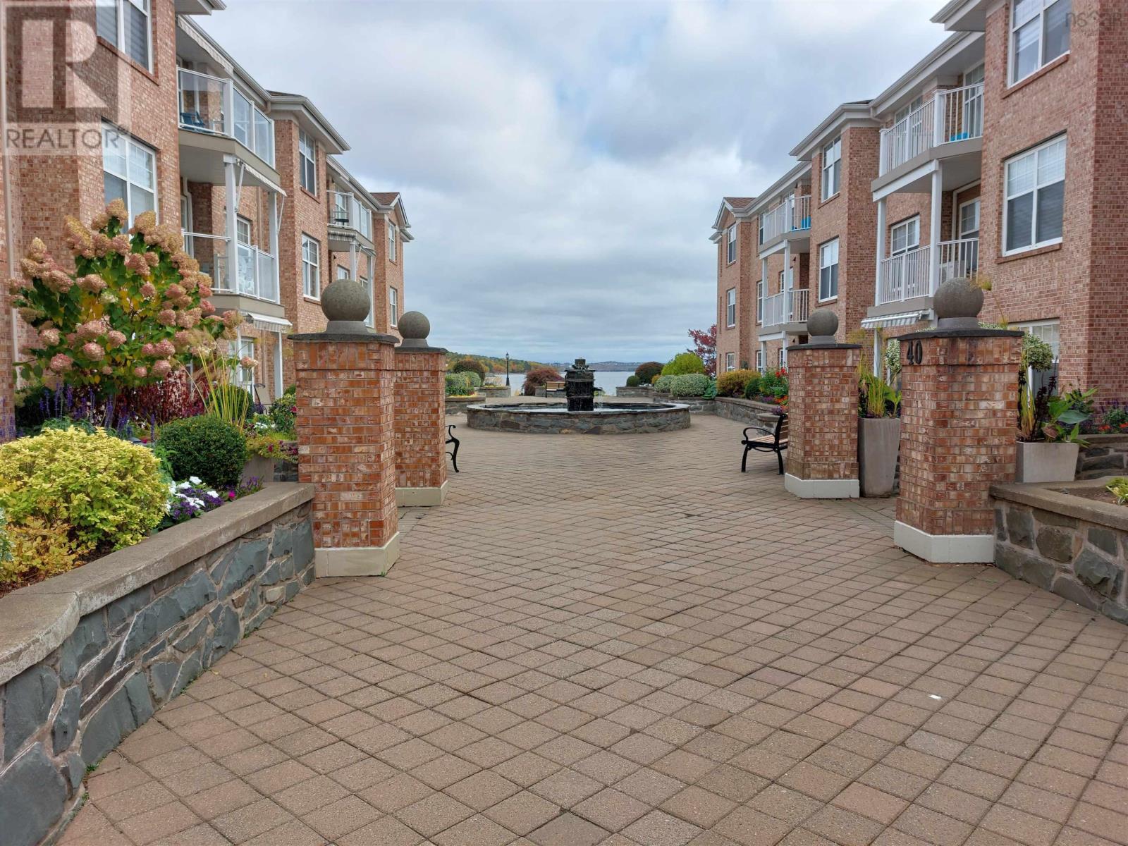 103 30 Waterfront Drive, bedford, Nova Scotia