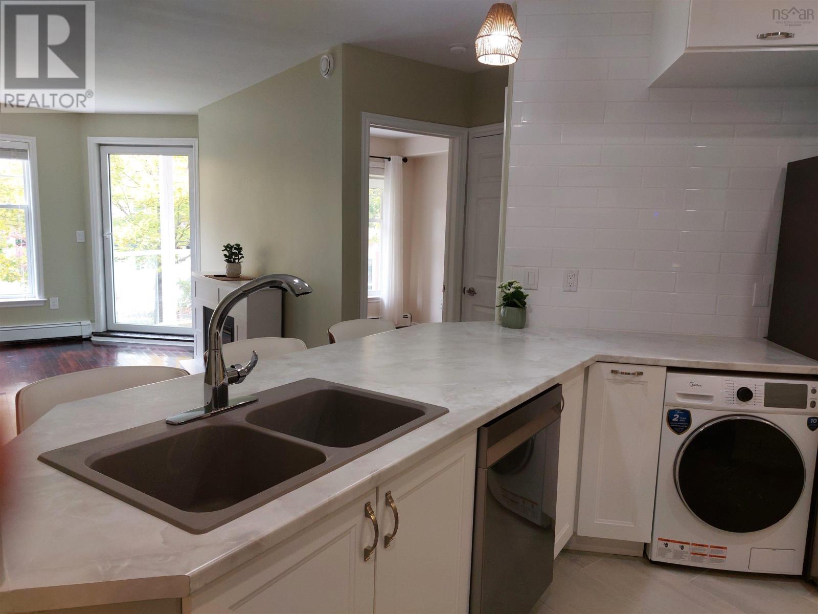 103 30 Waterfront Drive, Bedford, Nova Scotia  B4A 4H2 - Photo 13 - 202526162