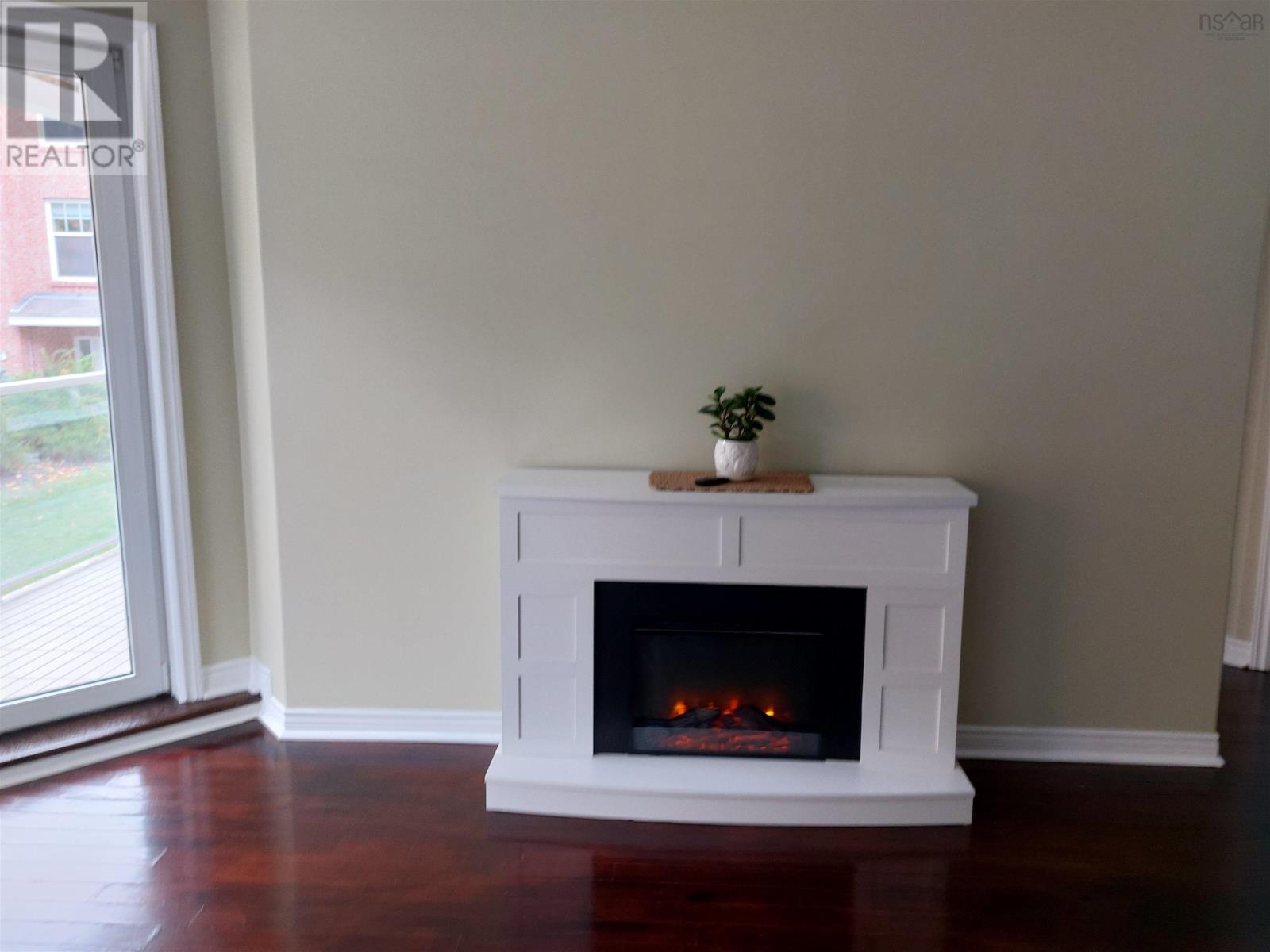 103 30 Waterfront Drive, Bedford, Nova Scotia  B4A 4H2 - Photo 16 - 202526162