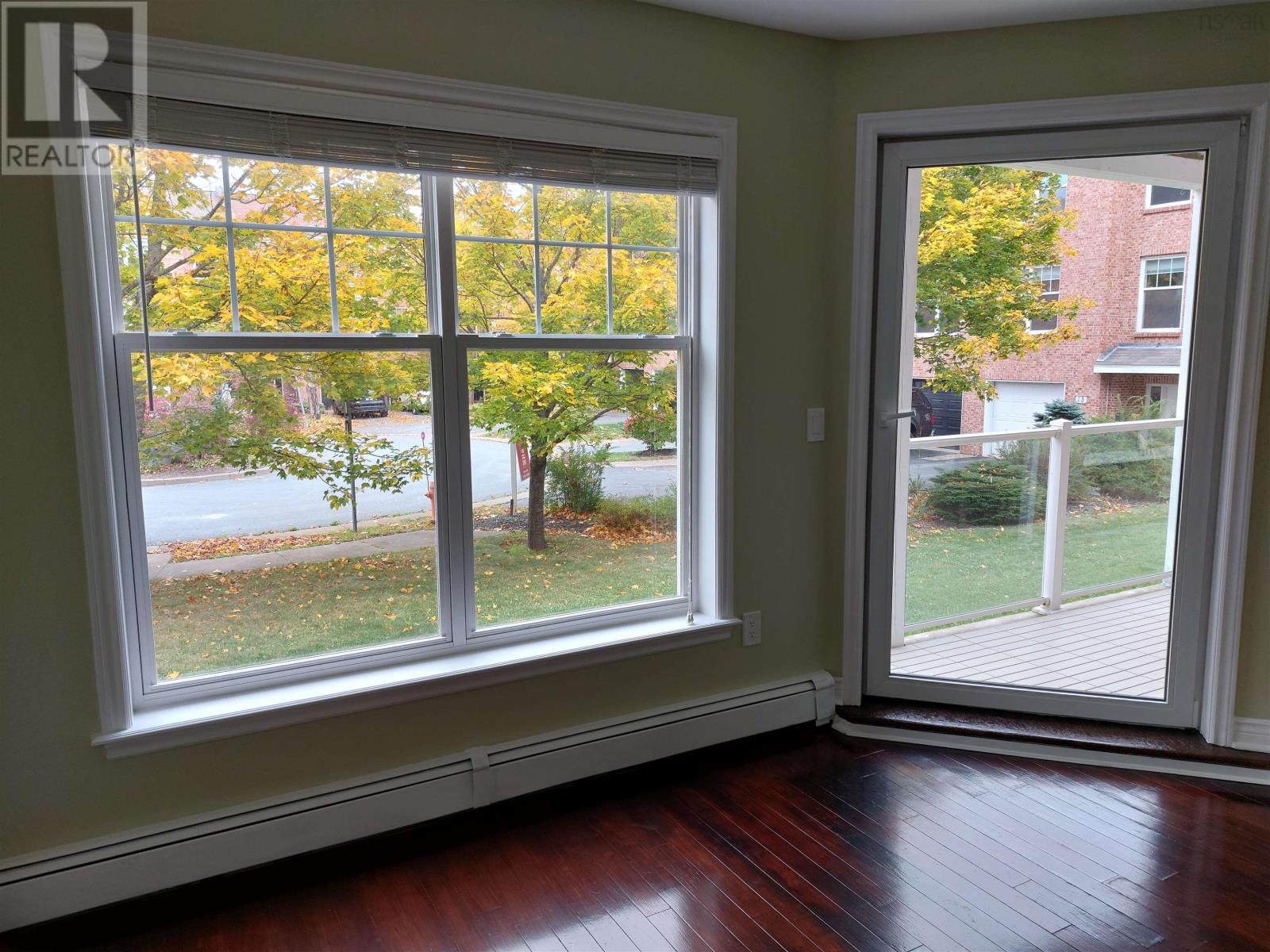 103 30 Waterfront Drive, Bedford, Nova Scotia  B4A 4H2 - Photo 18 - 202526162