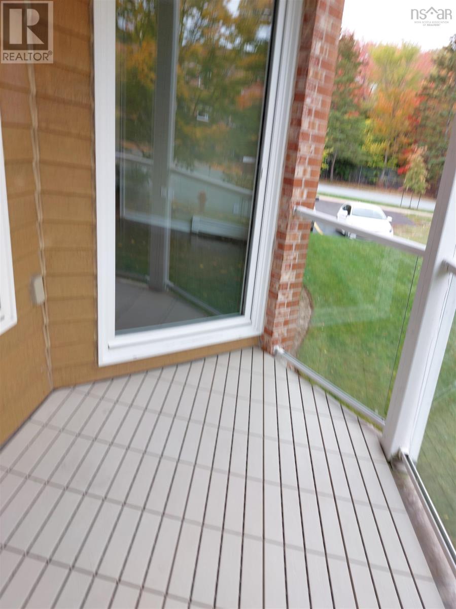 103 30 Waterfront Drive, Bedford, Nova Scotia  B4A 4H2 - Photo 19 - 202526162