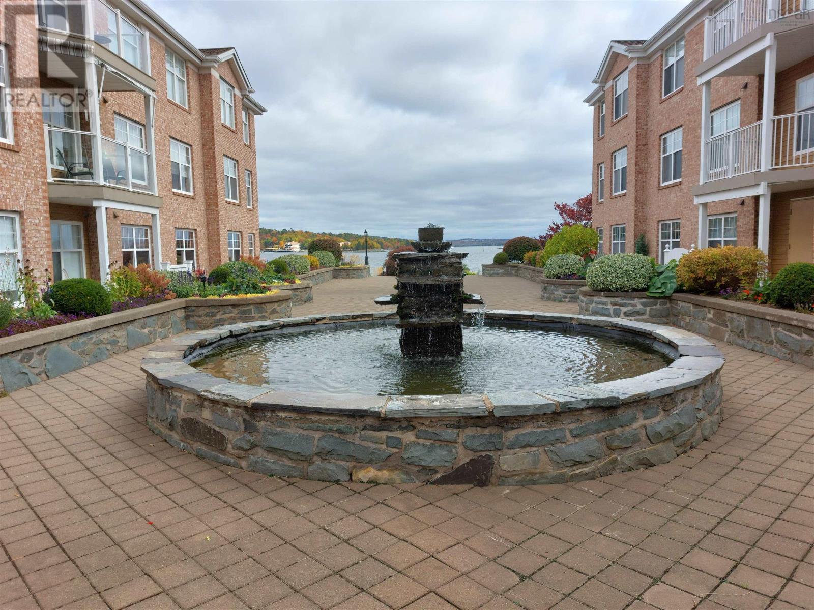 103 30 Waterfront Drive, Bedford, Nova Scotia  B4A 4H2 - Photo 2 - 202526162