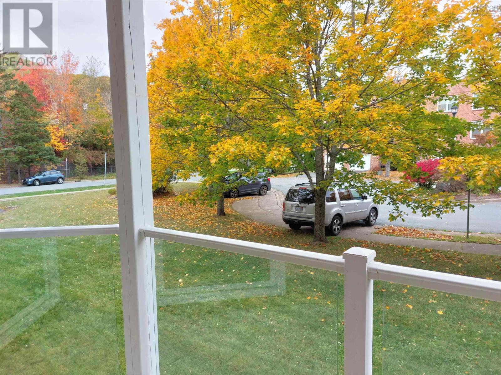 103 30 Waterfront Drive, Bedford, Nova Scotia  B4A 4H2 - Photo 21 - 202526162