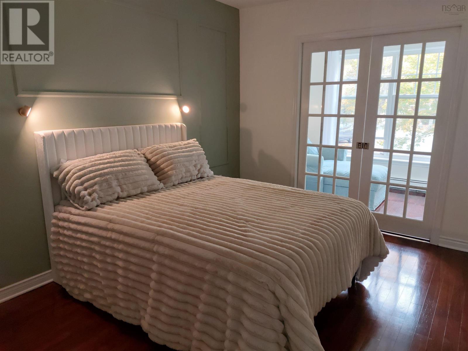 103 30 Waterfront Drive, Bedford, Nova Scotia  B4A 4H2 - Photo 23 - 202526162