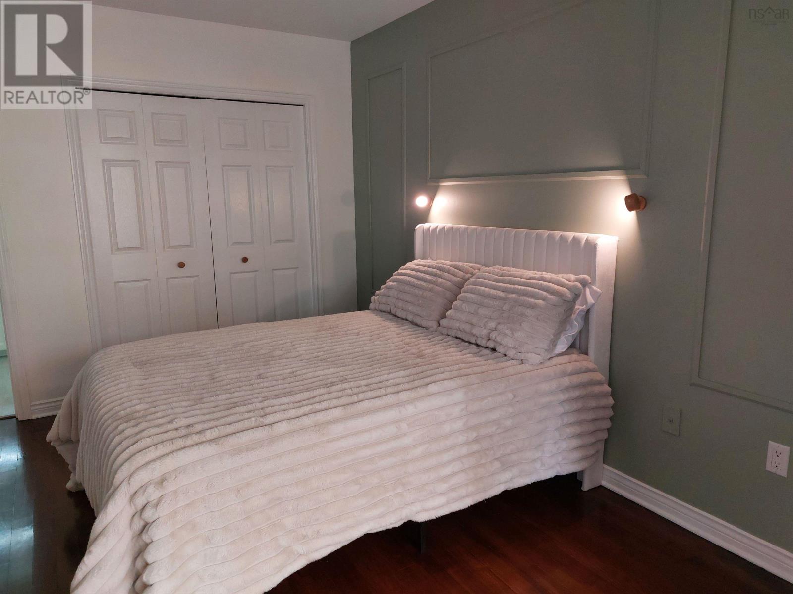 103 30 Waterfront Drive, Bedford, Nova Scotia  B4A 4H2 - Photo 24 - 202526162