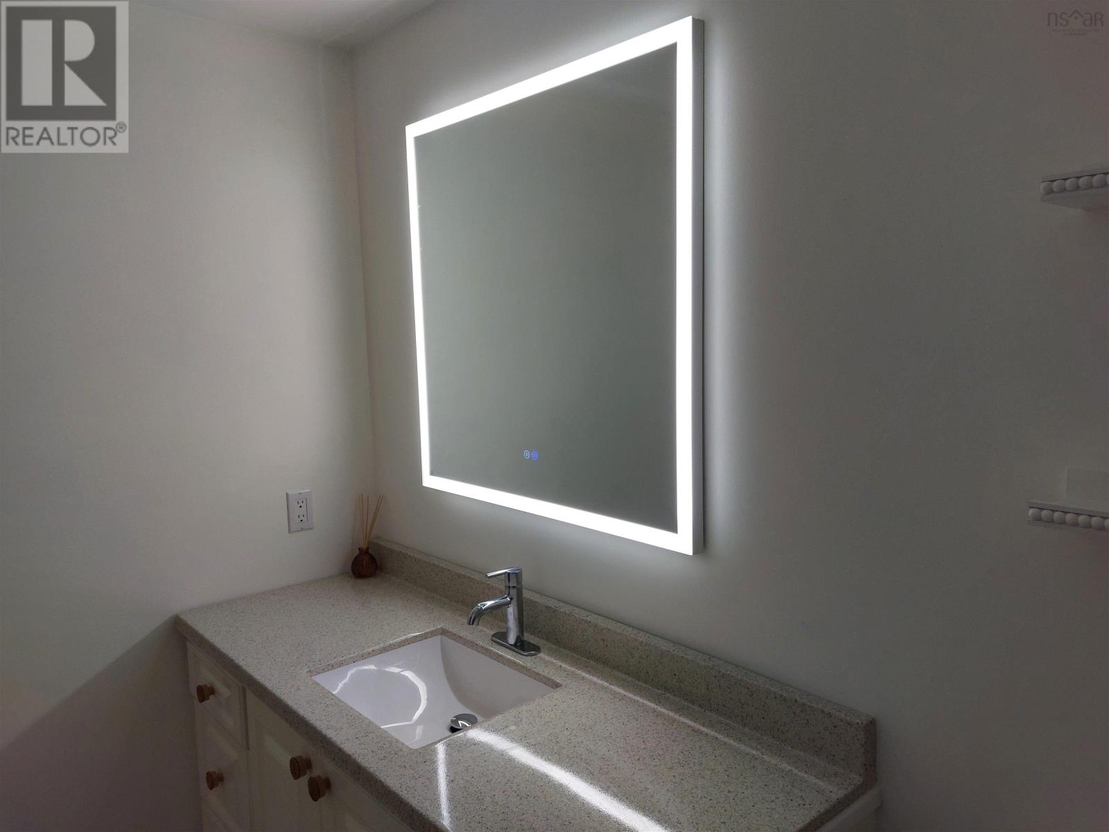 103 30 Waterfront Drive, Bedford, Nova Scotia  B4A 4H2 - Photo 27 - 202526162