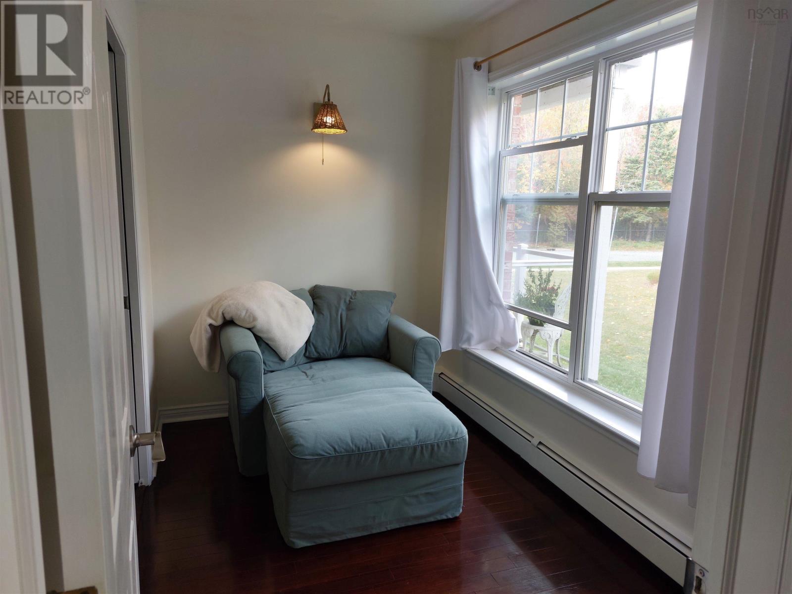 103 30 Waterfront Drive, Bedford, Nova Scotia  B4A 4H2 - Photo 29 - 202526162