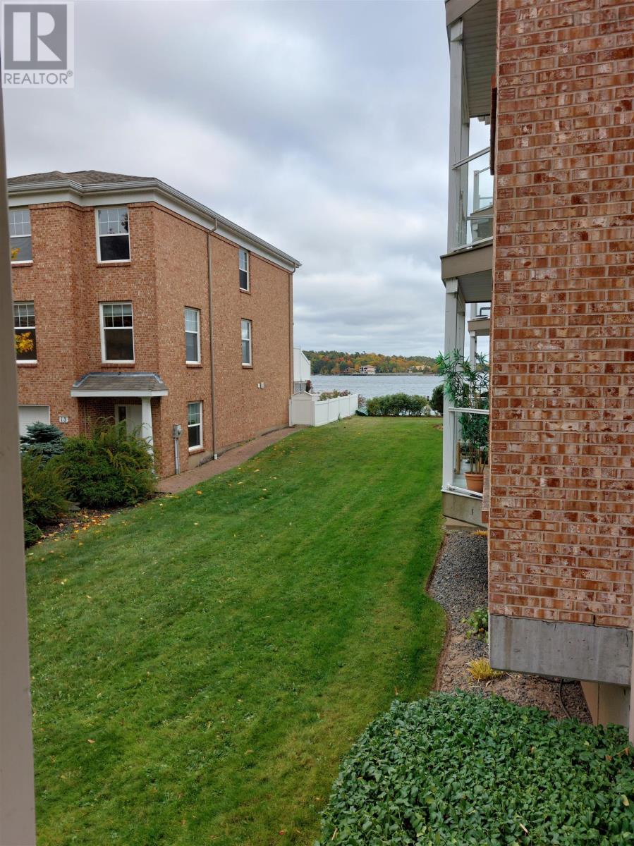 103 30 Waterfront Drive, Bedford, Nova Scotia  B4A 4H2 - Photo 3 - 202526162