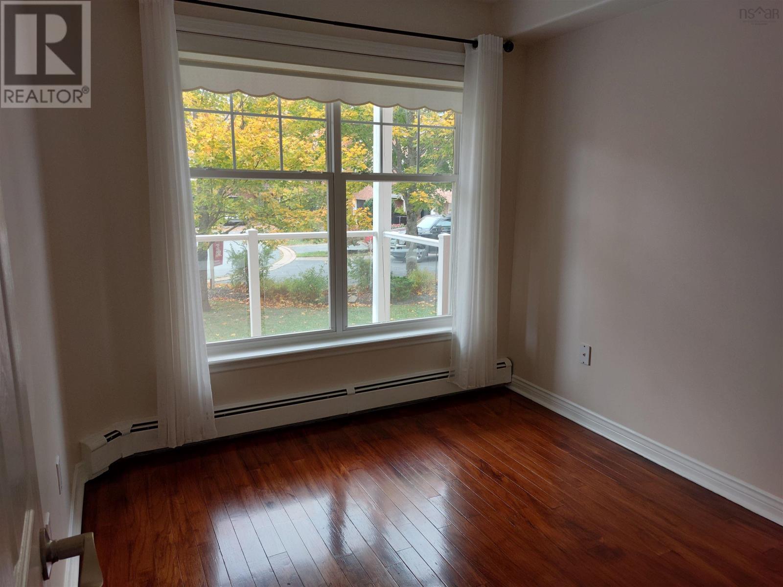 103 30 Waterfront Drive, Bedford, Nova Scotia  B4A 4H2 - Photo 31 - 202526162