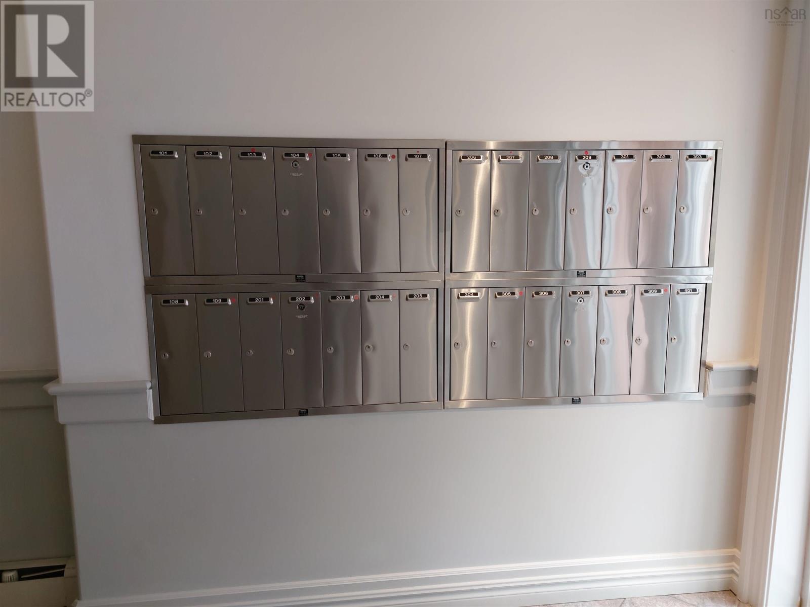 103 30 Waterfront Drive, Bedford, Nova Scotia  B4A 4H2 - Photo 38 - 202526162