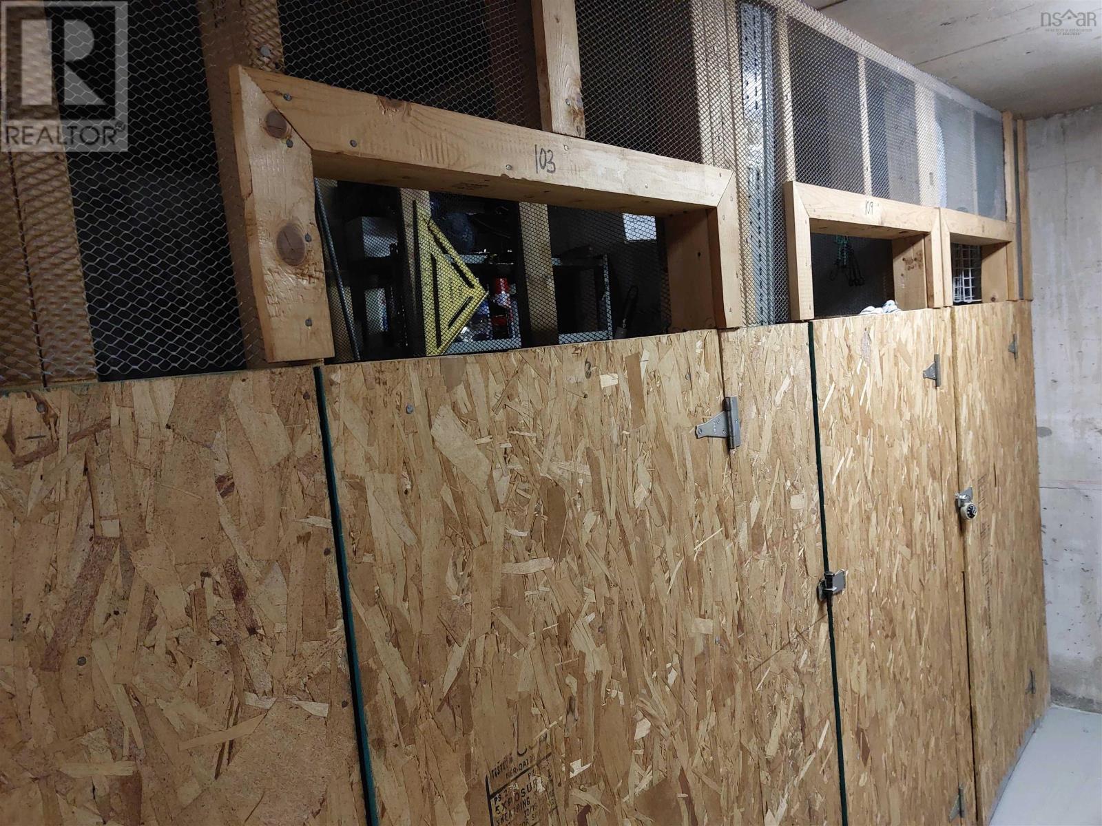 103 30 Waterfront Drive, Bedford, Nova Scotia  B4A 4H2 - Photo 40 - 202526162