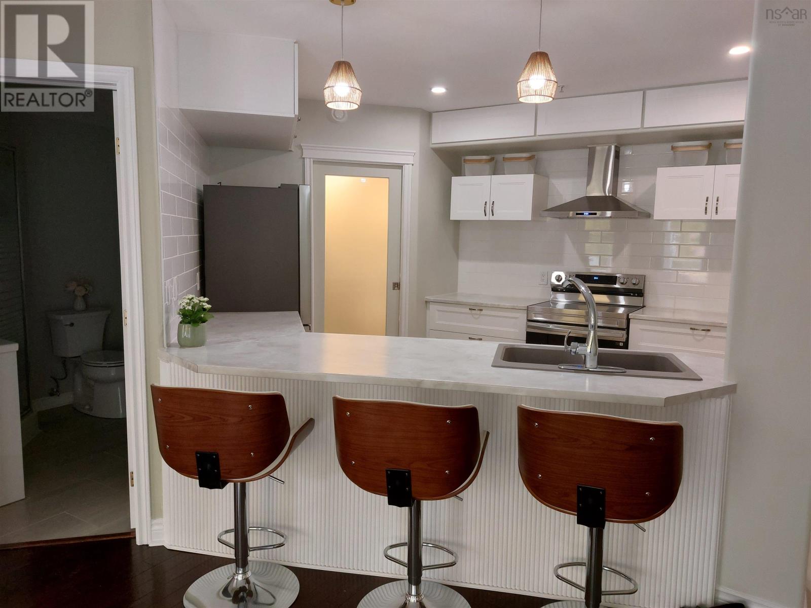 103 30 Waterfront Drive, Bedford, Nova Scotia  B4A 4H2 - Photo 5 - 202526162