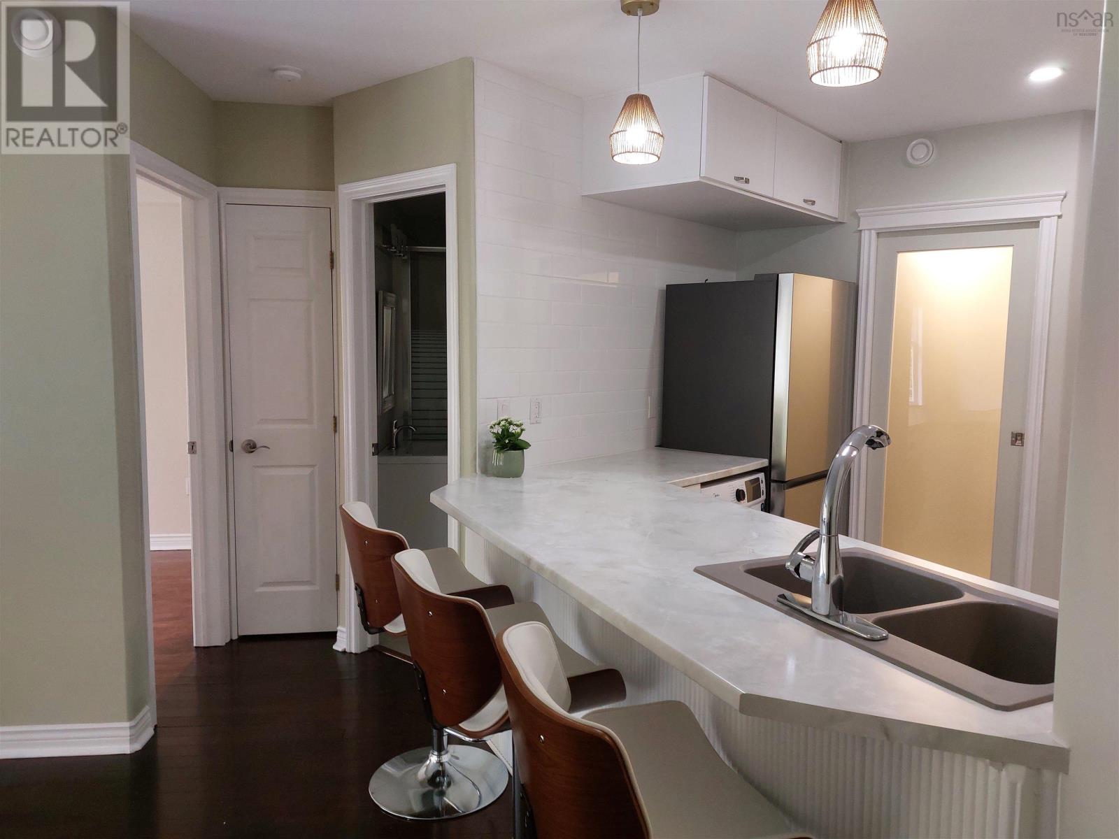 103 30 Waterfront Drive, Bedford, Nova Scotia  B4A 4H2 - Photo 7 - 202526162