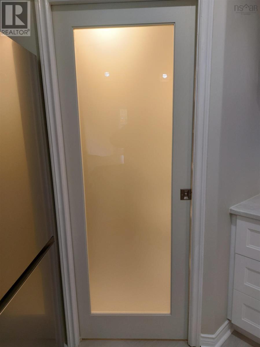 103 30 Waterfront Drive, Bedford, Nova Scotia  B4A 4H2 - Photo 9 - 202526162