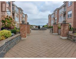 103 30 Waterfront Drive, bedford, Nova Scotia