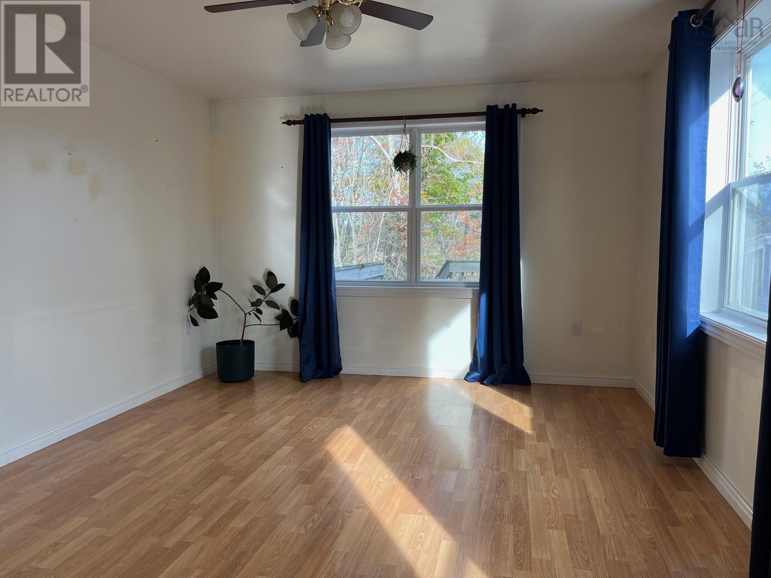 33 Kirk Road, Middle Stewiacke, Nova Scotia  B0N 1C0 - Photo 10 - 202526165