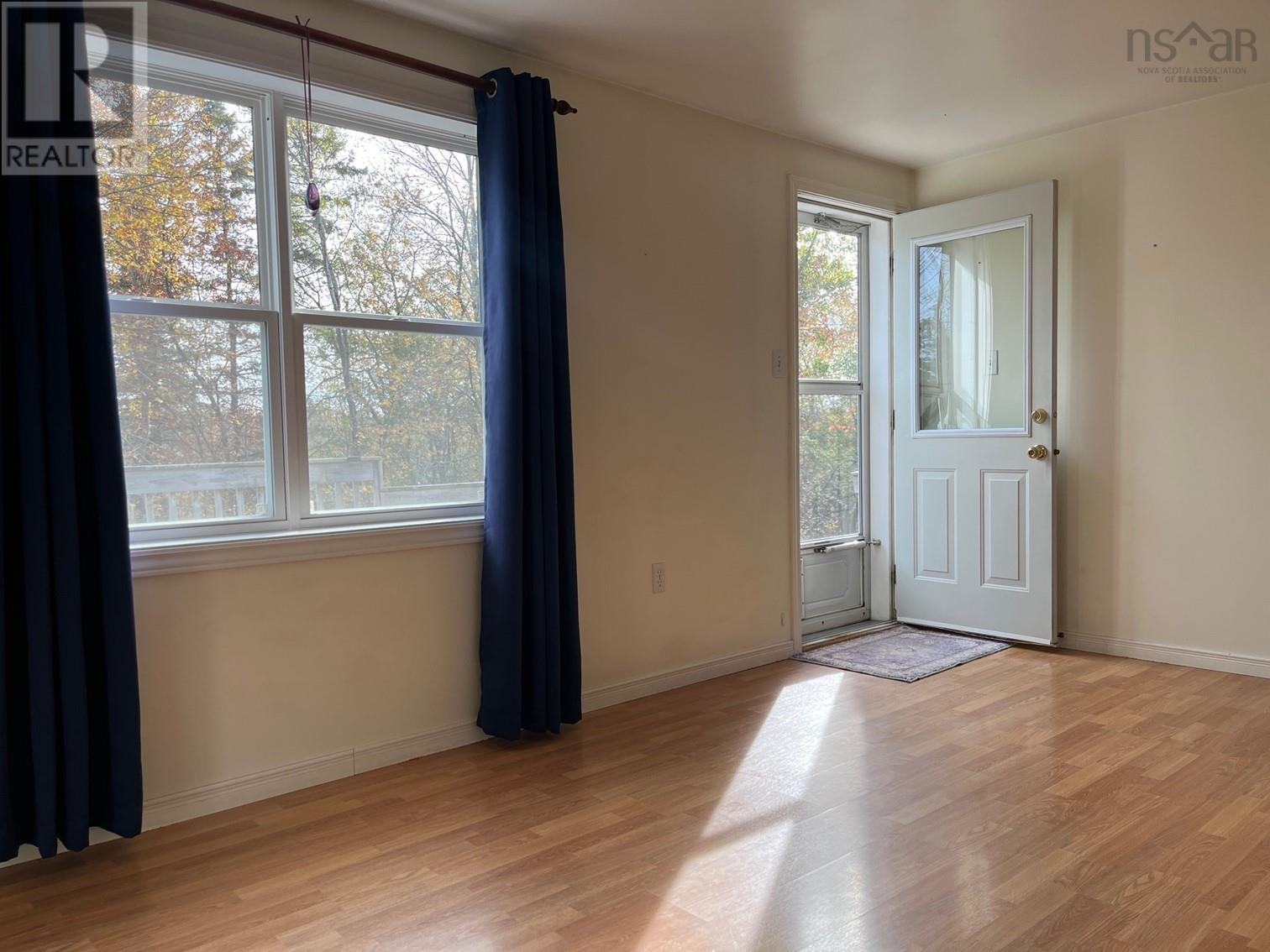 33 Kirk Road, Middle Stewiacke, Nova Scotia  B0N 1C0 - Photo 11 - 202526165