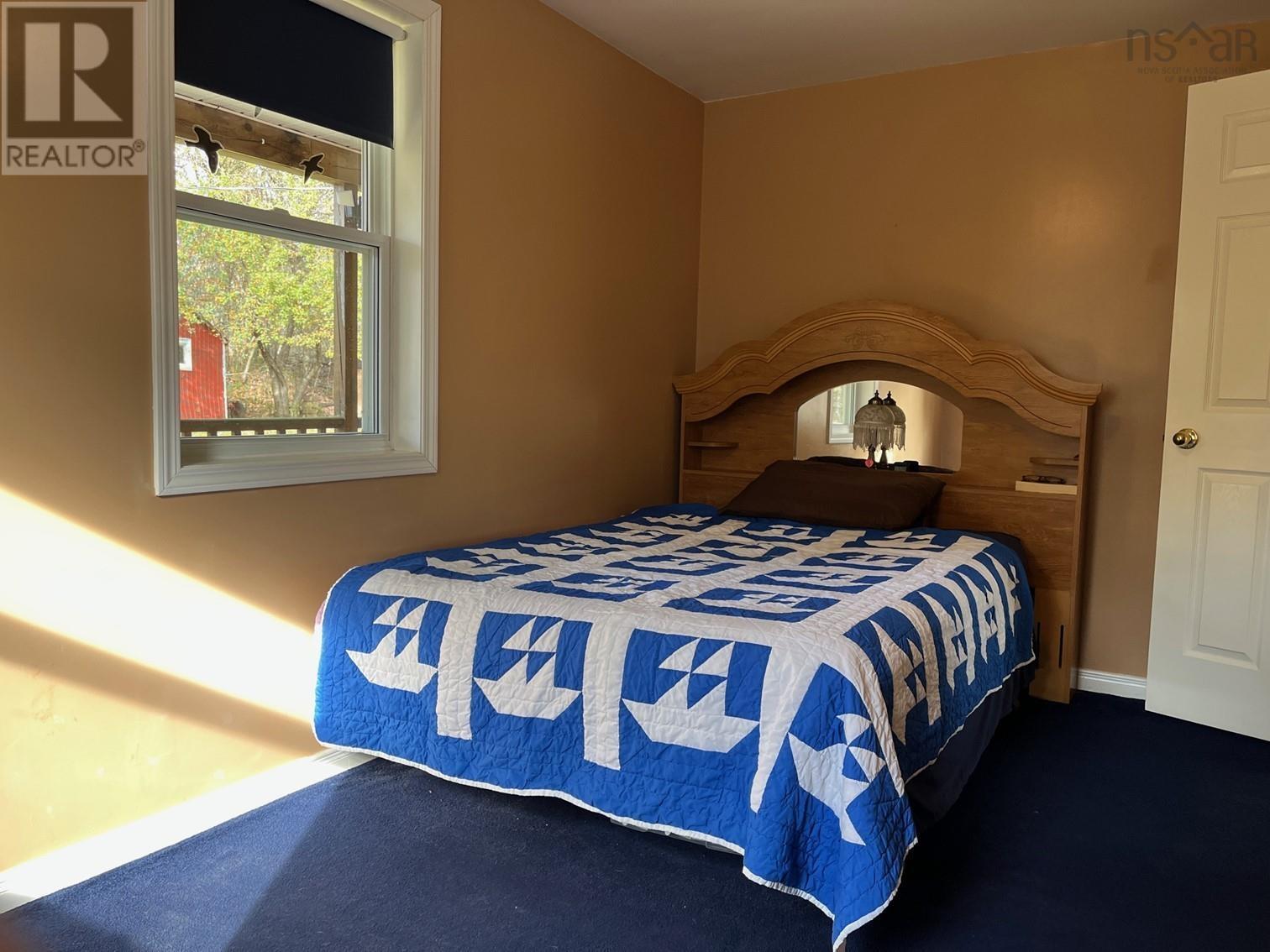 33 Kirk Road, Middle Stewiacke, Nova Scotia  B0N 1C0 - Photo 12 - 202526165